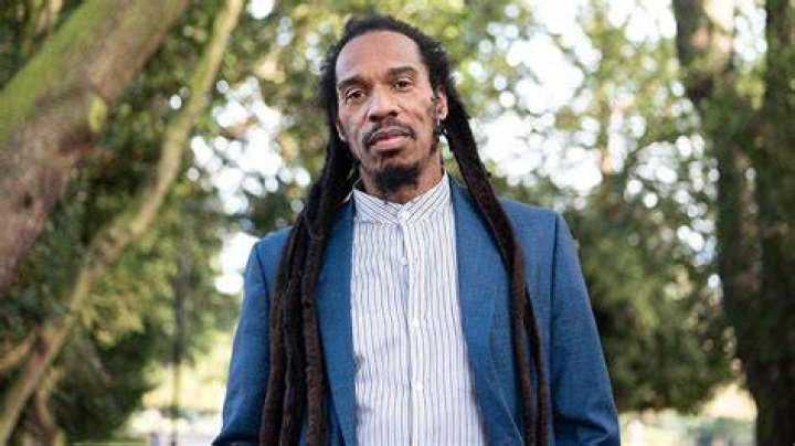 Benjamin Zephaniah's Personal Life, Siblings, Parents, Wife, Girlfriend