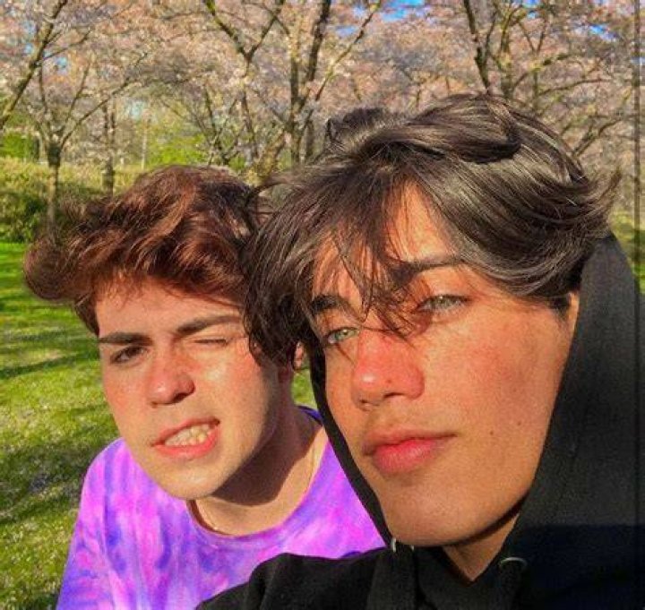 Benji Krol Wiki, Age, Boyfriend, Net Worth, Family, Height