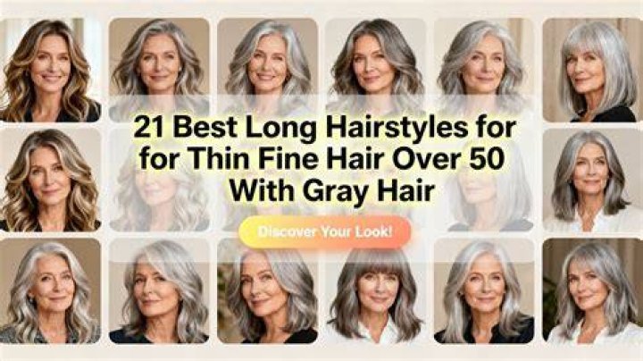Best 21 Hairstyles after Taking Out Braids Home, Family, Style and