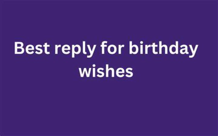 Best Birthday Wishes Reply to Wife in 2020 Sweet Love Messages