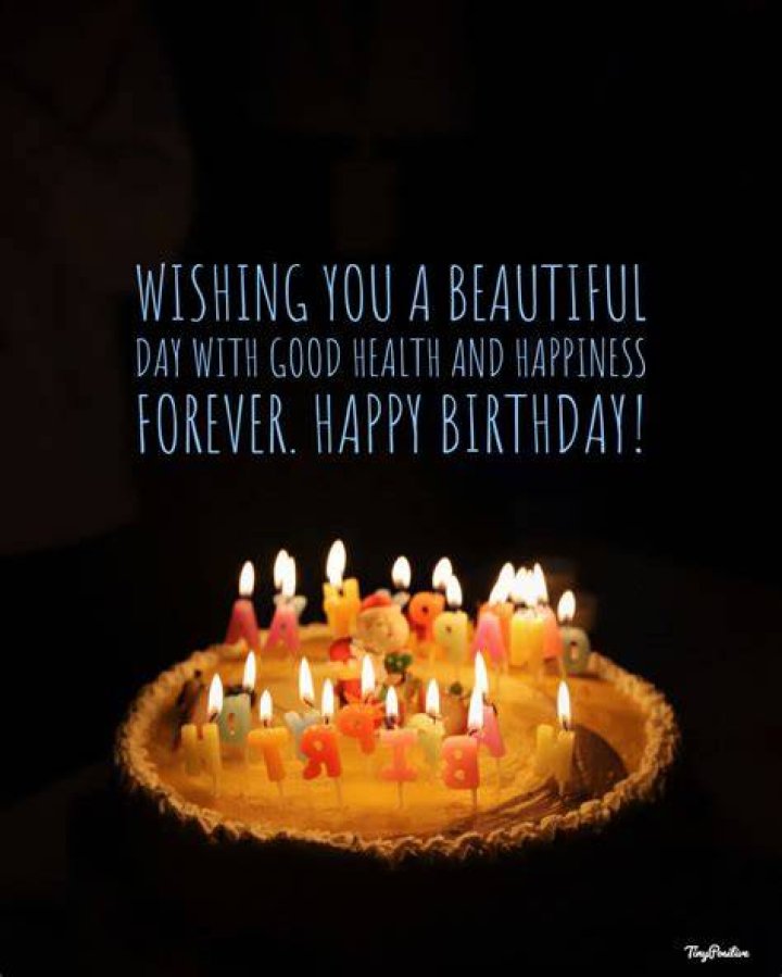 Best Happy Birthday Quotes, Wishes For Best Friend 2021 Ferns N Petals