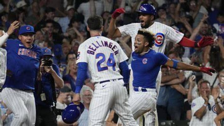 Best new home run celebrations 05/02/2023 Seattle Mariners