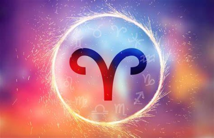Best Zodiac Sign, Aries Sign, Zodiac Signs Aquarius, Zodiac Signs