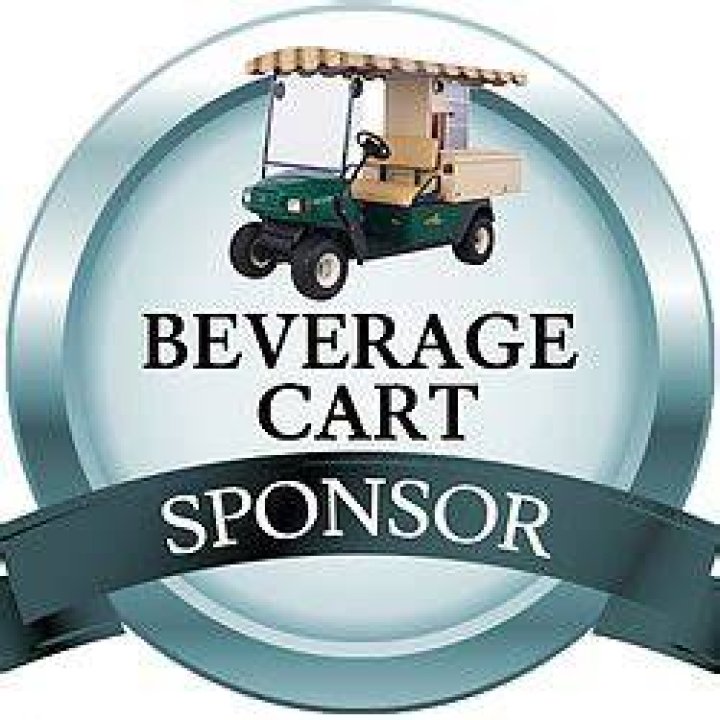 Beverage Cart Sponsorship ubicaciondepersonas.cdmx.gob.mx