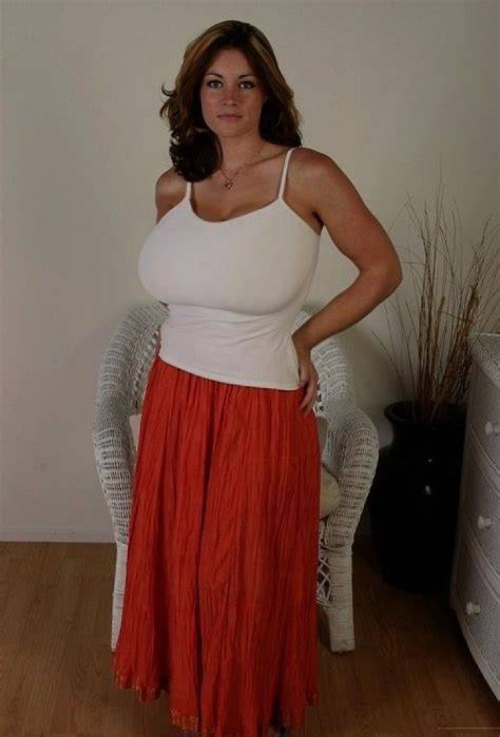 Big Natural Tits Xcafe Com Page My XXX Hot Girl