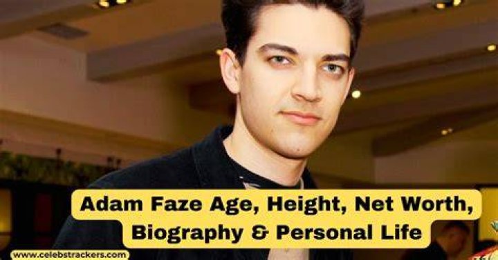 Biography, Personal Life & Net Worth 2022 of William Zabka's Wife