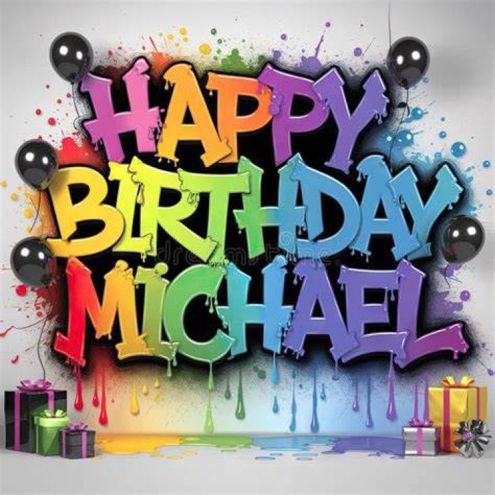 BIRTHDAY OF THE DAY Michael Beschloss, presidential historian and author of the new book