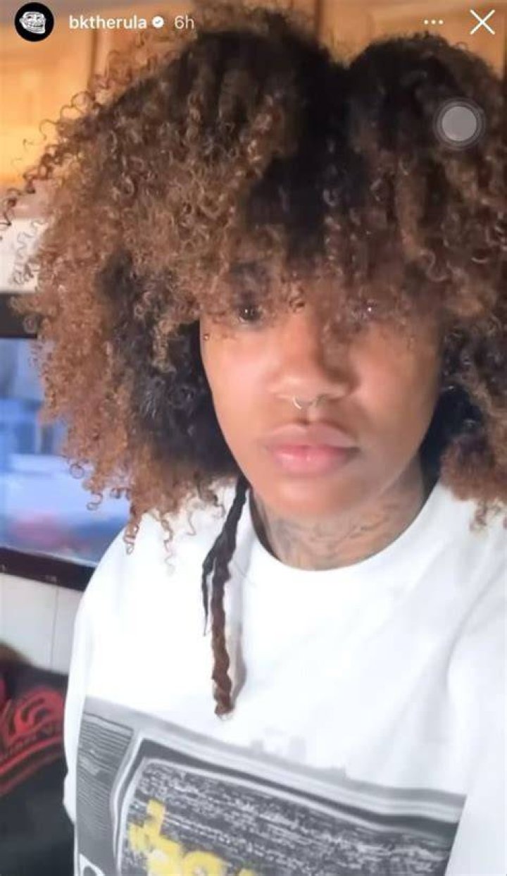 bktherula is my wife cjayyy444 TikTok