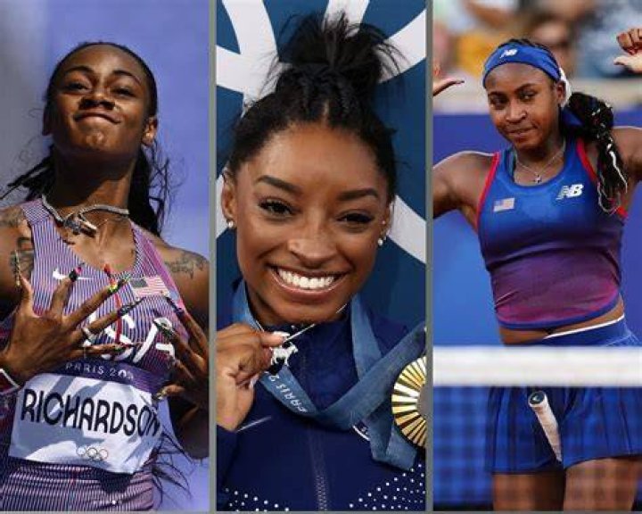 Black Athletes Getting Short End of NIL Stick Global Sport Matters