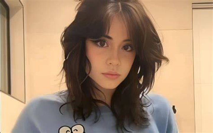 blairebabie666 Nude Leaks OnlyFans Photo 18 Fapellas