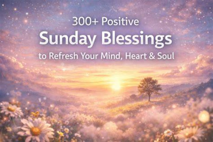 Blessings to add to your hongbaos this Chinese New Year &mdash; Salt&Light