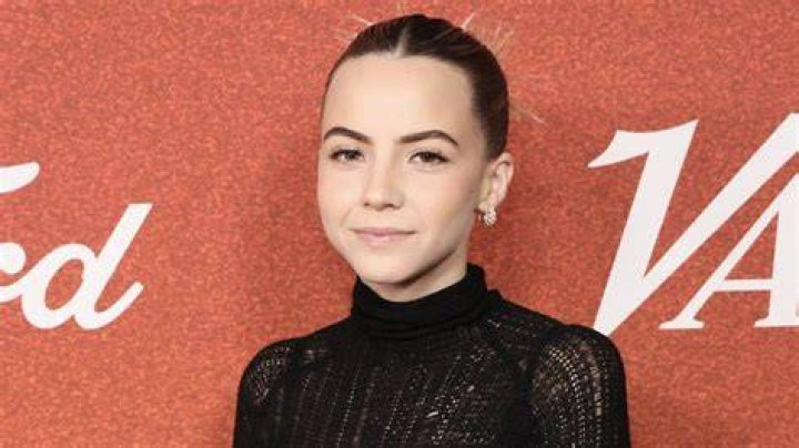 Bobbi Althoff Bio, Age, Parents, Husband, Net Worth, Wiki