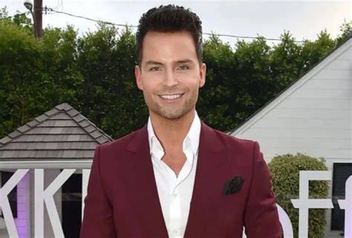 Bobby Boyd Wiki, Bio, Age, Height, Birthday, Parents, Husband, Net Worth