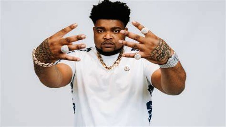 Bossman Dlow Exposed Details About The Rappers Leaked Video On X