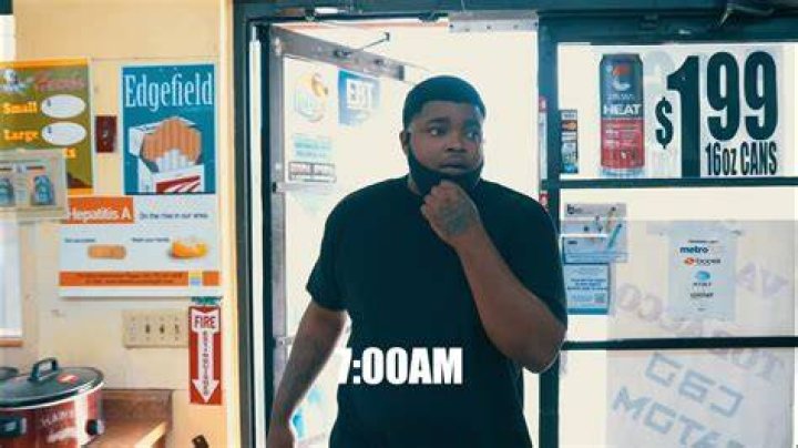 BossMan Dlow Same24 Official Music Video YouTube