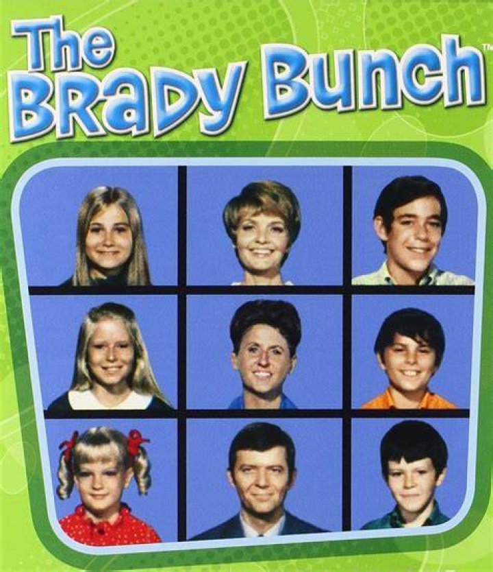 Brady Bunch's Barry Williams sells Malibu beachfront home for 5.82M