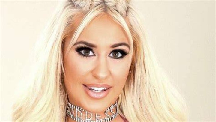 Brandi Bae (Actor) Biography, Age, Wiki, Ethnicity, Family, Husband and