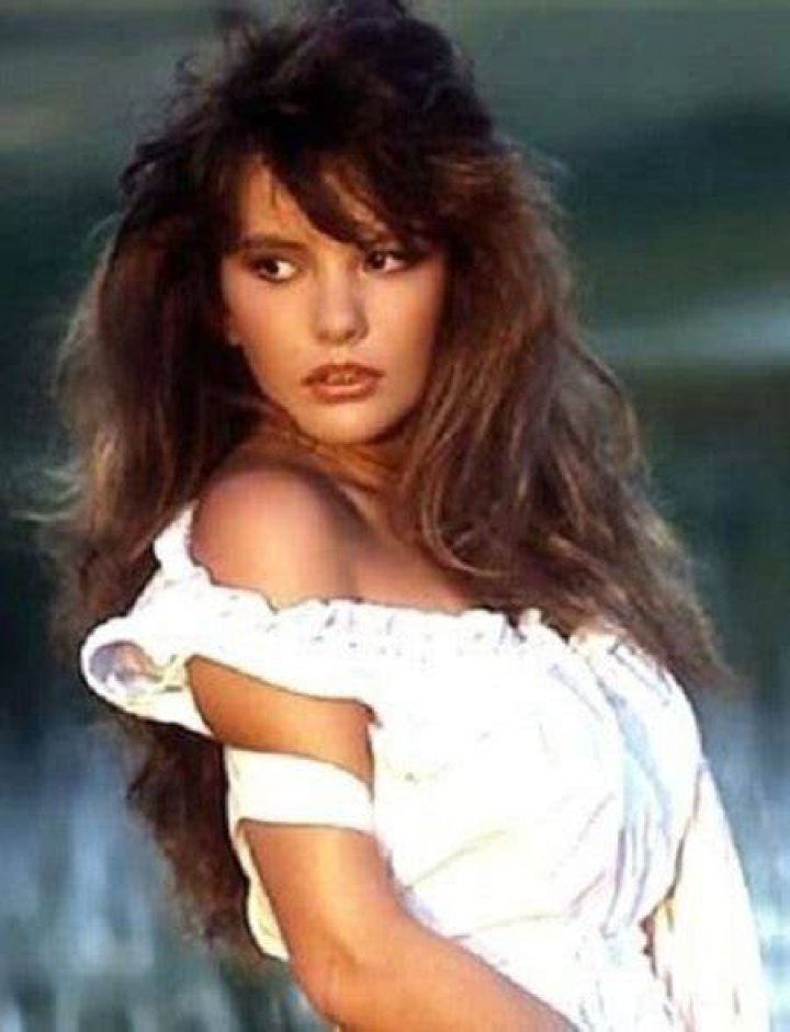 Brandi Brandt Wiki Bio Age Husband Ethnicity Net Worth A2z Biography Images