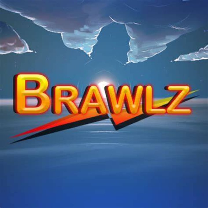 BRAWLZ