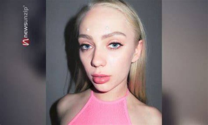 Braylin Bailey Age, Net Worth, Boyfriend, Bio, Wiki, 5 Best Photos