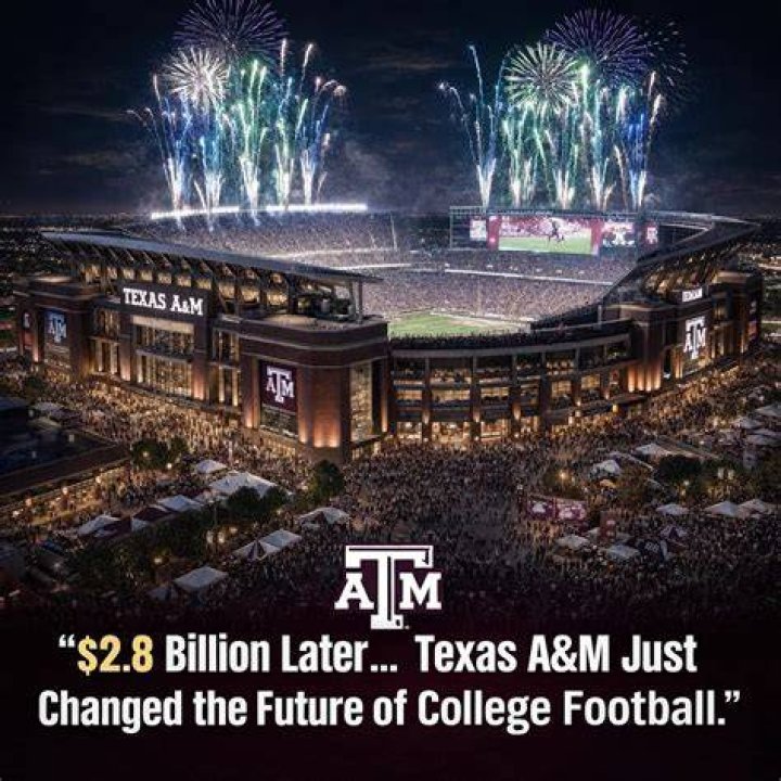 Breaking Texas A&M plans to hire Joni Taylor as new coach