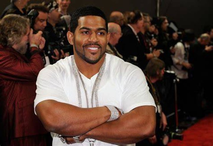 Brian Pumper Net Worth Digital Global Times