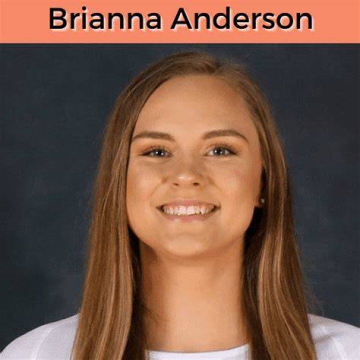 Brianna Anderson (SkeeterBrand) Twitter
