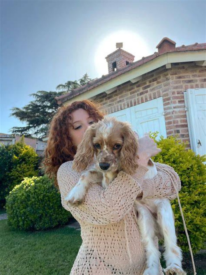 Briggi Bozzo Video Viral Twitter Viral Trends