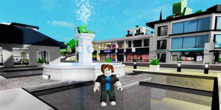Brookhaven roblox images