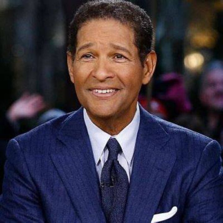 Bryant Gumbel Bio, Wiki, Net Worth, Married, Wife, Kids, Age, Height