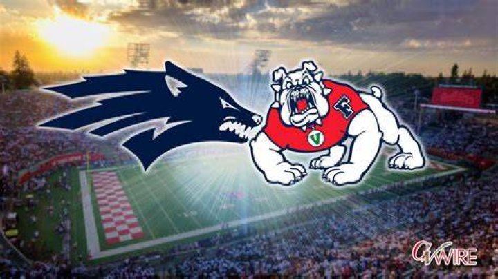 Bulldogs Dominate Nevada 350 in Quarterfinal Playoff &mdash; 102.7FM KPGZ