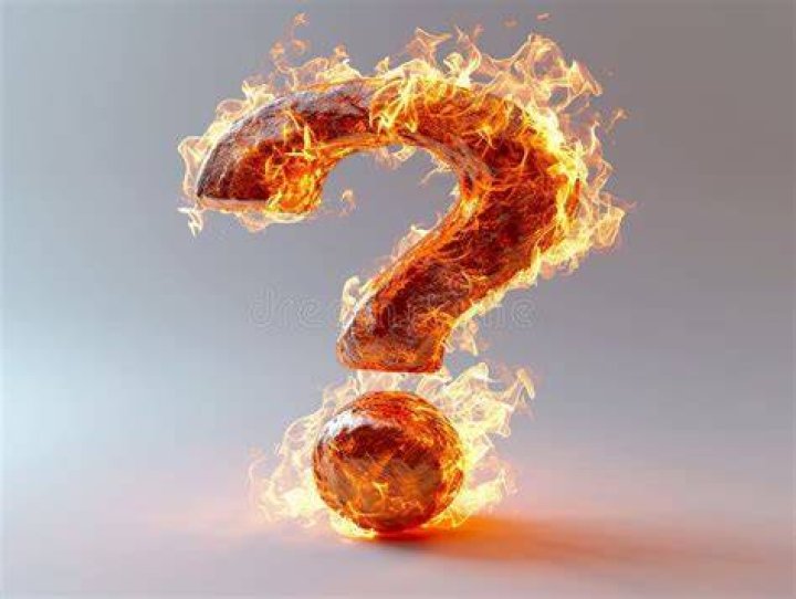 Burning Question What happened to BB.Q Chicken in Ashburn? The Burn