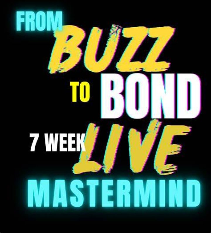 buttaflybytes buzz Bonded... Bond Girl Inspired Swimwear
