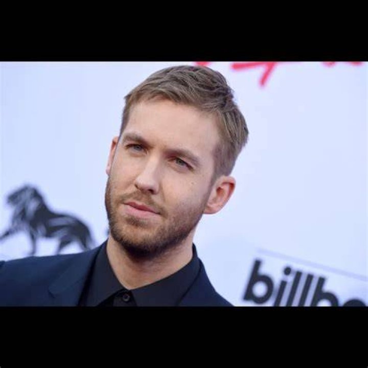 Calvin Harris Net Worth 2024 DJ Earnings, Age, G, and Cars