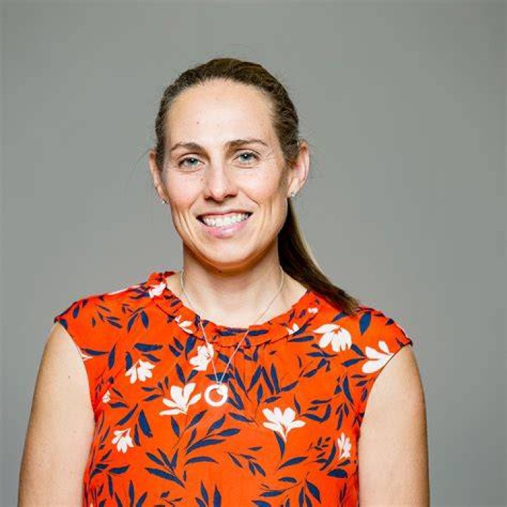 Carla Berube Princeton women's basketball postgame press conference (UConn) 12/8/22 YouTube