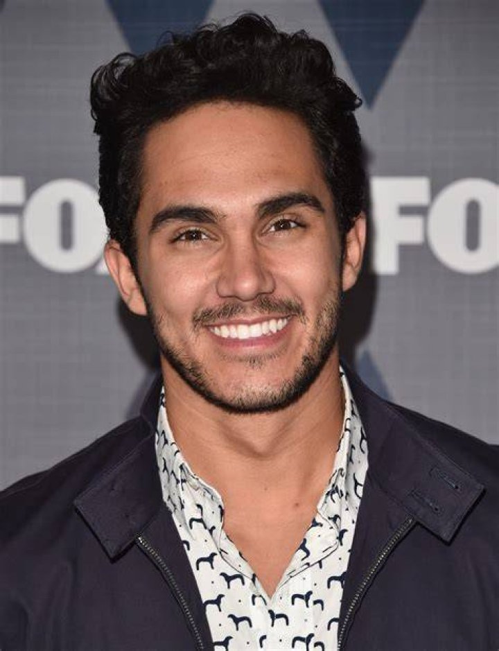 Carlos Pena Net Worth Wiki, Age, Weight and Height, Relationships