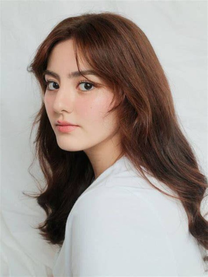 Cassy Legaspi r/CelebsPH