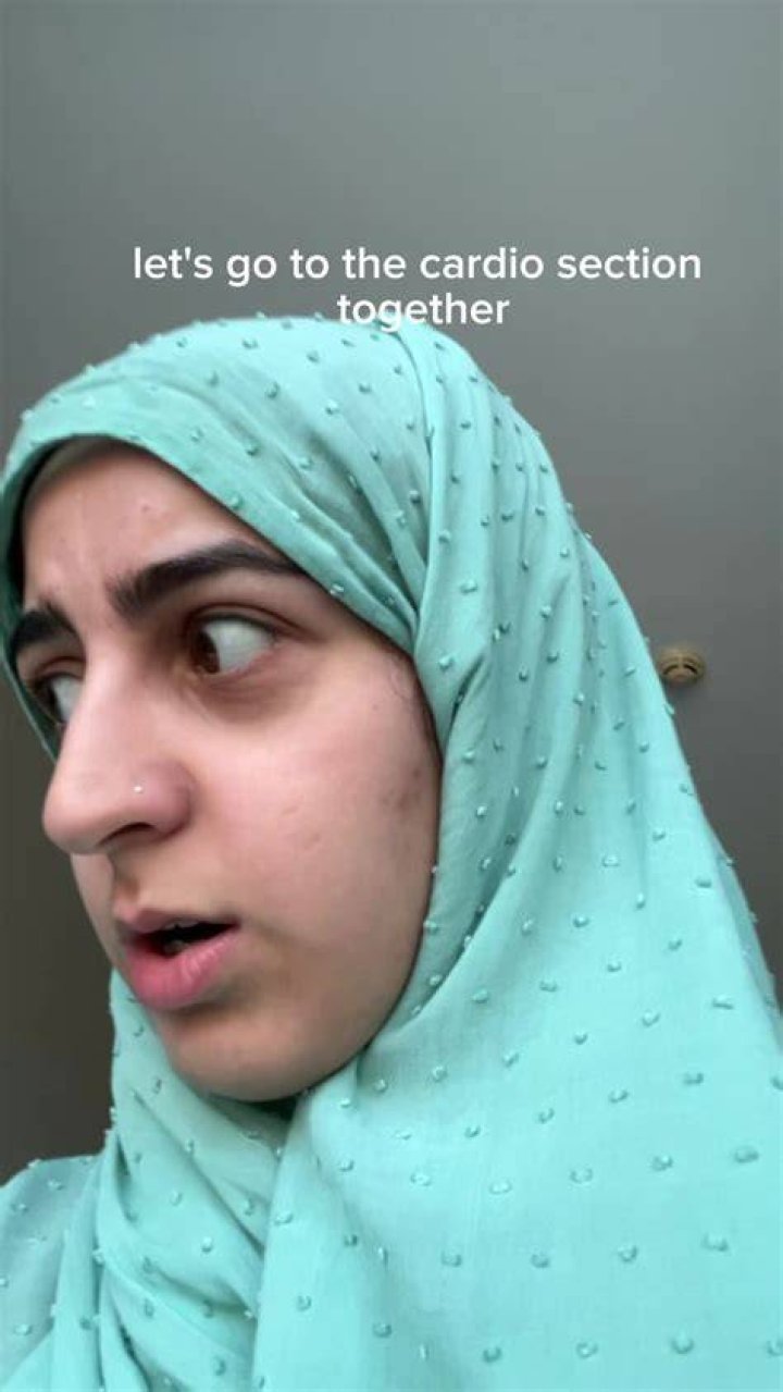 C&eacute;lestin Farah TikTok YouTube