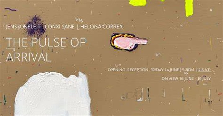 Cecile Brossard: A Journey Through Artistic Expression