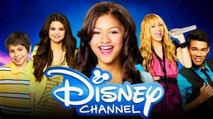Ces stars de Disney Channel ont bien chang&eacute;
