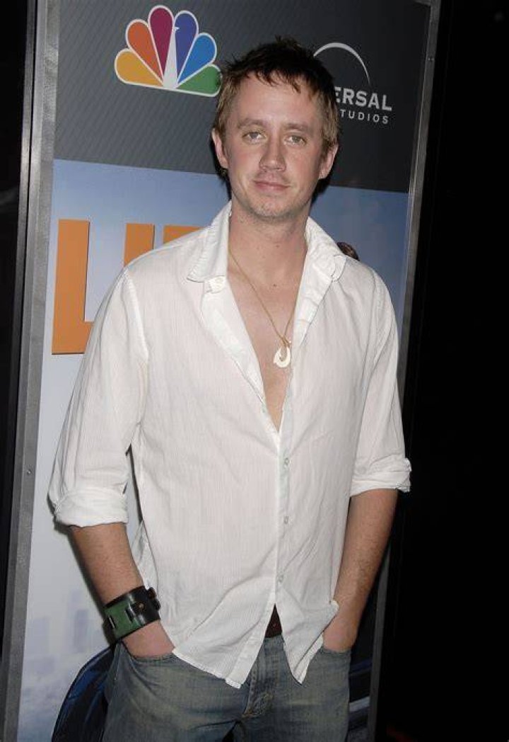 Chad Lindberg enters name into transfer portal