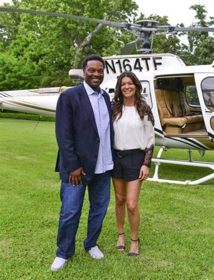Charlene Sumlin Who is Kevin Sumlin's wife, Charlene Sumlin? All about