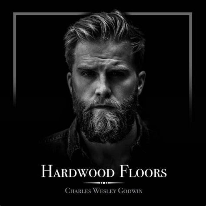 Charles Wesley Godwin Hardwood Floors (Lyrics) Seneca (2019) YouTube
