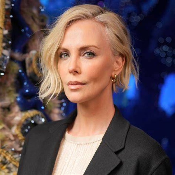 Charlize Theron's Romantic past and a Look at Life with Her 2 Kids
