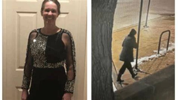 Chicago teacher identified at NorthwesternU. &ldquo;Northwestern University