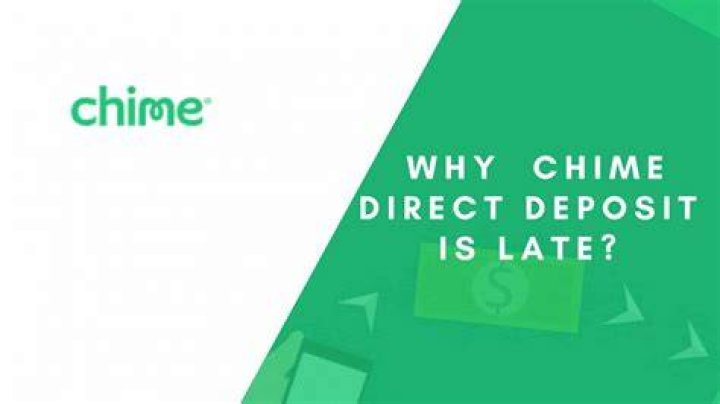 CHIME BANK GLITCH DEPOSIT 2024 NEW METHOD chimehasyourback 