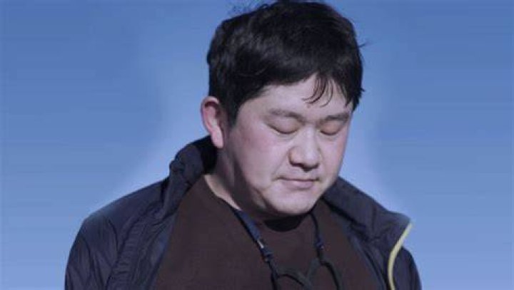 Choi SungBong Dead 'Korea's Got Talent' Star Was 33