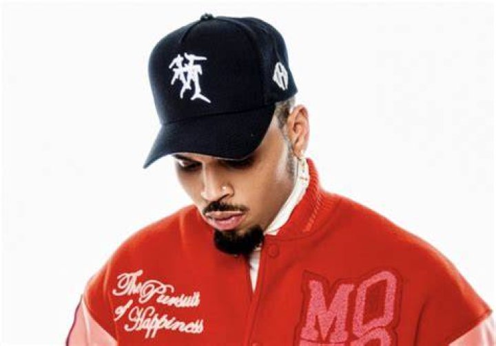 Chris Brown releases new song CNN