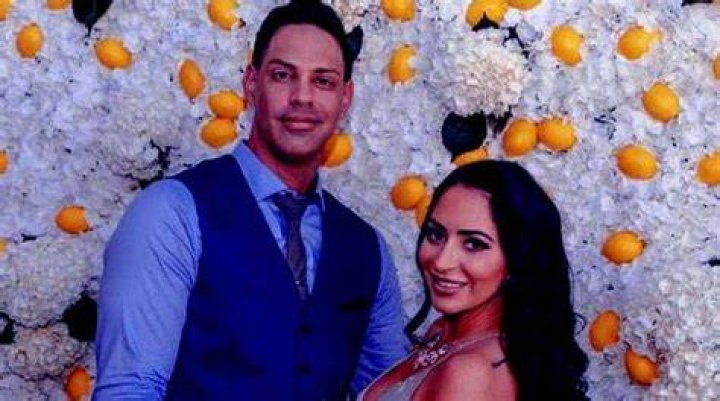 Chris Larangeira Net Worth 2022/2021, Salary, Age, Height, Bio, Wiki