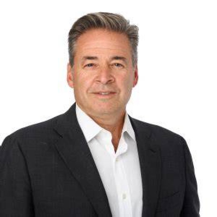 Chris Stadler Official Profile on The Marque